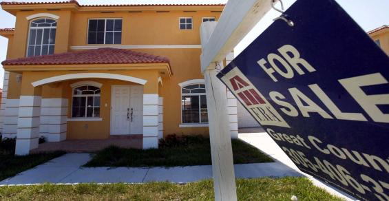 Four Strategies for Donating a Home to Charity