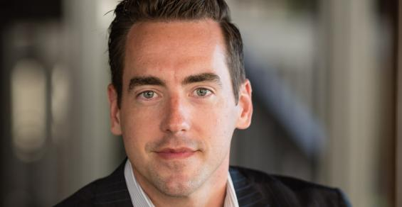 Snappy Kraken Merges its Marketing Tools and Data