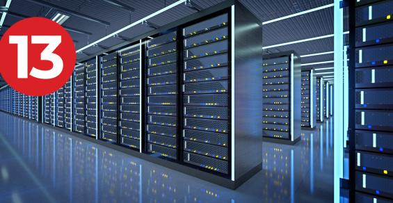 13 Must Reads for Real Estate Investors (Oct. 2, 2023)