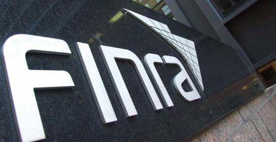 Legal Battle Between FINRA and Frequent Foe Could Be a 'Headshot' For the Regulator
