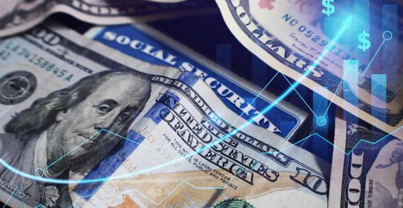 The Next Frontier in Social Security Planning Software