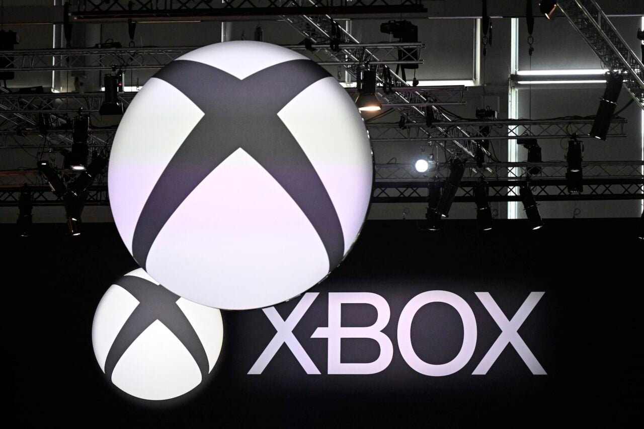 Xbox May Jump Back Into Hollywood Adaptations