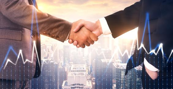 CREXi Data Shows Real Estate Investors Remain Interested in Making Deals