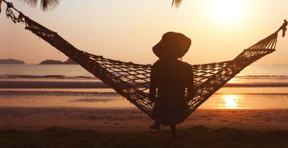 Is It Time for ESG to Retire?