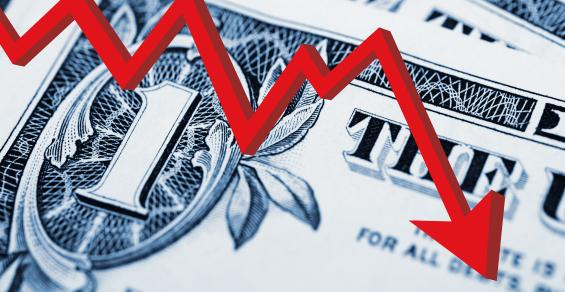  How Is the Dollar’s Drop in Value Impacting Commercial Real Estate Investment?