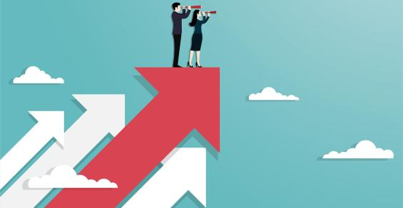 Strategies for Boosting Growth and Talent in Hybrid RIAs