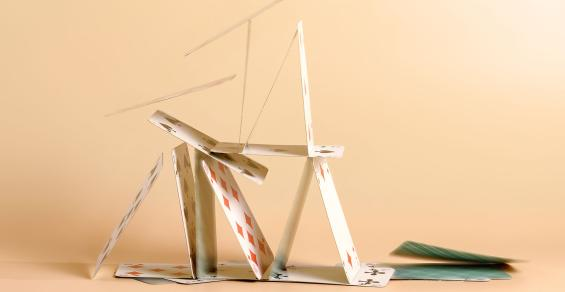 Is Your Client's Family Office Prepared for the Worst? 