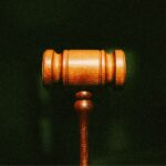 Controversial Florida foreign buyer ban survives 1st major court battle