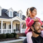 Newzip signs third mortgage lender to its agent-matching service