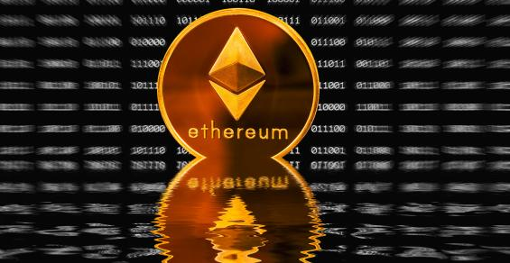 US Spot-Ether ETFs Exceed $100M Net Inflow in Debut
