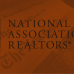 NAR, NAR, NAR: Catch up with Inman’s Top 5