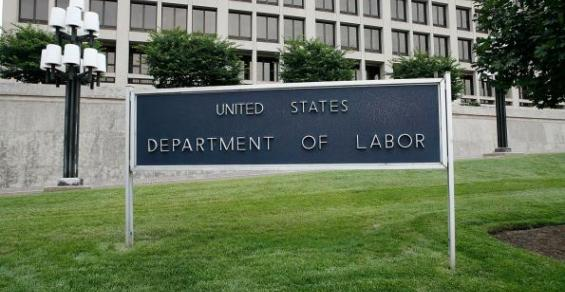 Still Waiting for DOL’s Lifetime Income Final 