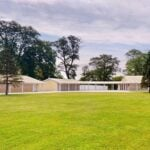 Bulletproof Ohio home goes under contract after multiple offers