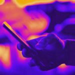 How to keep social media from becoming all-consuming