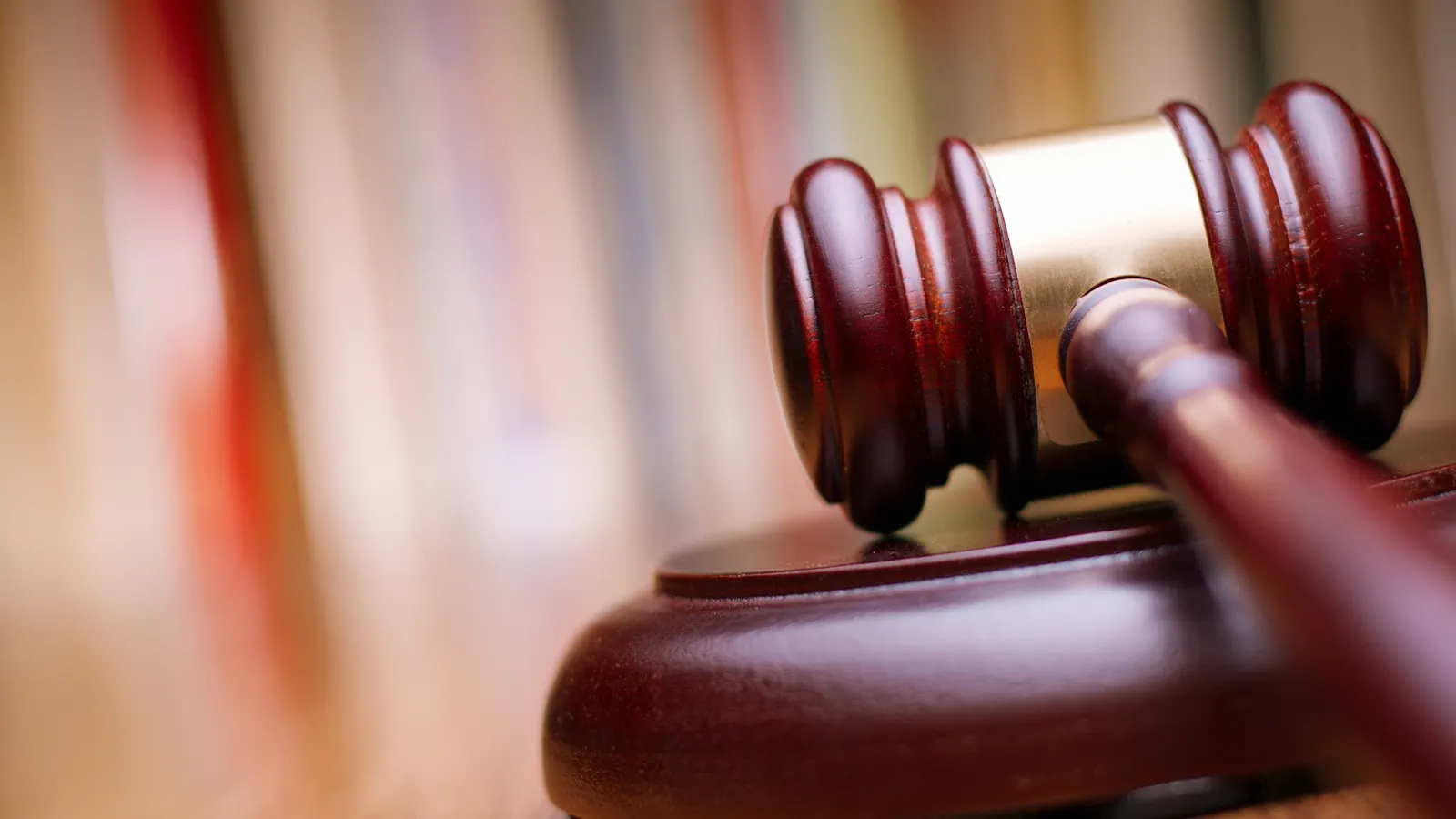 Florida loses appeal over college accreditation
