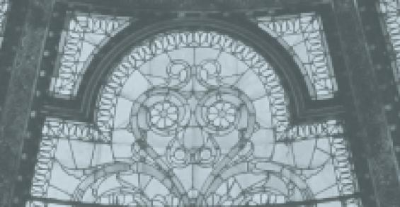 Small Stocks, Big Debt Problems