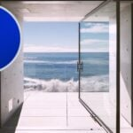 Kanye’s deconstructed Malibu pad goes under contract