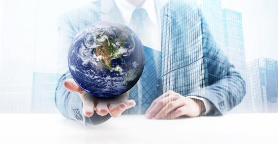 What’s Behind the Rising Demand for Skilled Property Managers Globally?