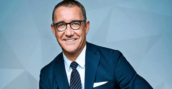Joe Duran to Launch Rise Growth Partners in Early 2024