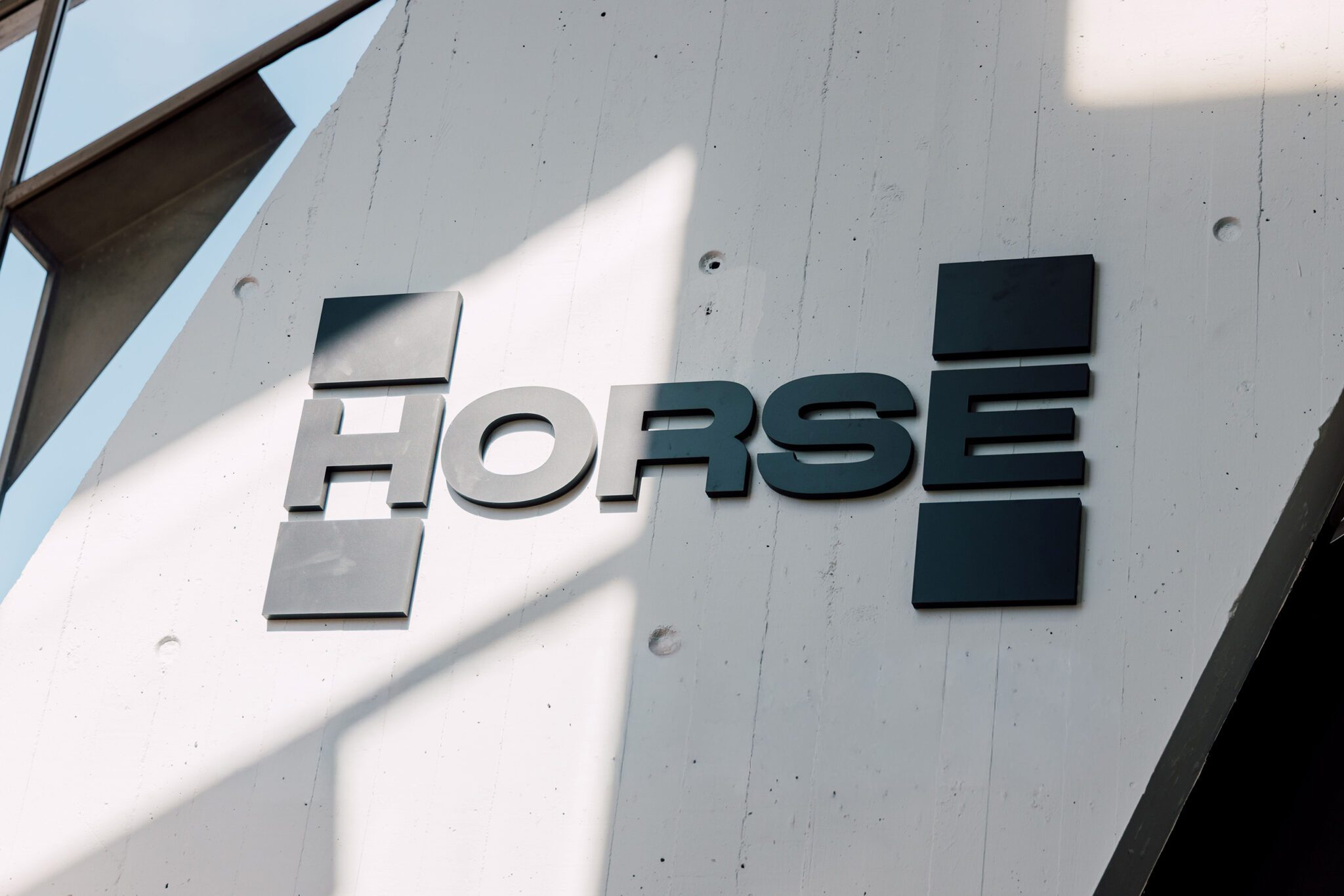 Horse Powertrain opens North America office in Michigan