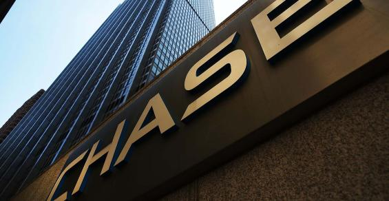 Fewer Wall Street Firms Are Requiring Full-Time Office Attendance