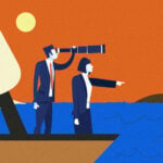 What’s changed since NAR struck its deal: Client Pipeline Tracker