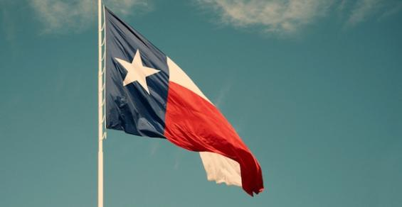 Texas ETF Bets Its State-Focused Fund Can Succeed Where Others Failed
