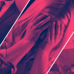 Sexual harassment claims against NAR may not be settled just yet