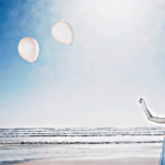 Let go of what you can’t control: How to handle unforeseen hiccups