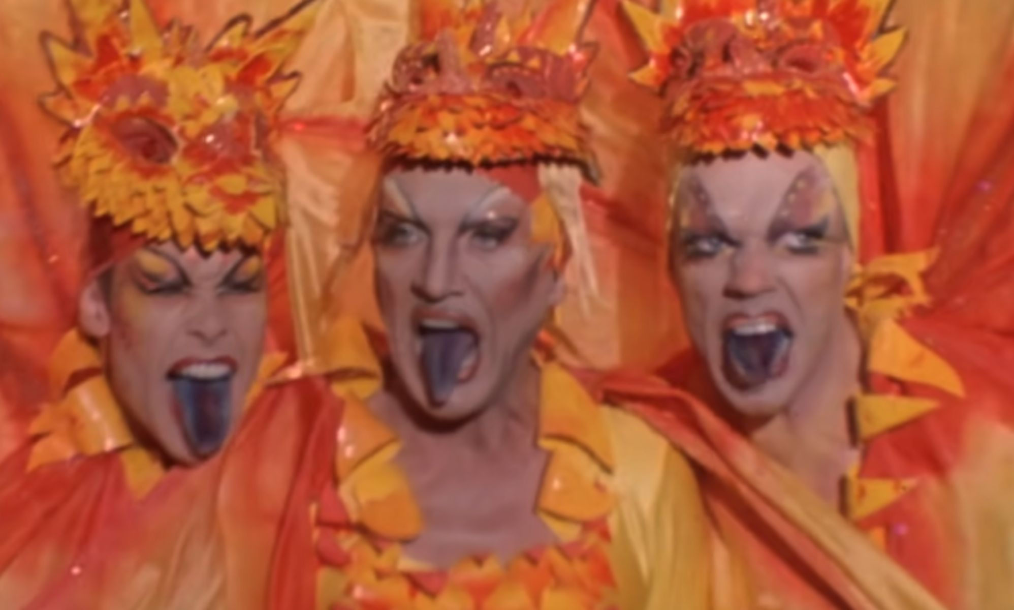 8 must-watch films that blazed a trail for trans stories on screen