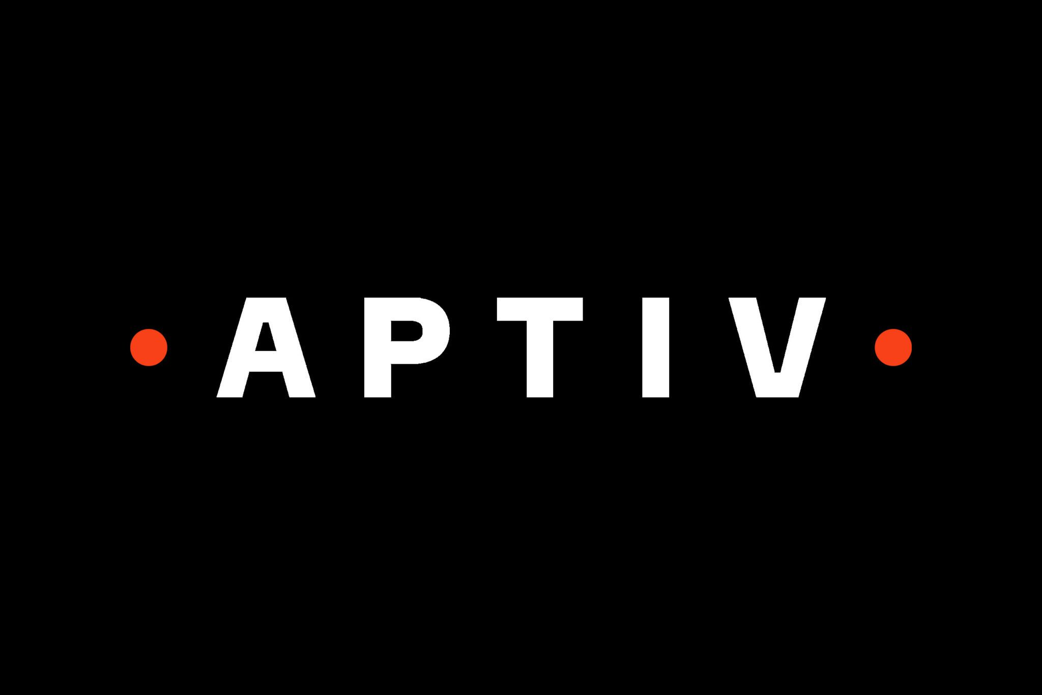 Aptiv extends NVIDIA Jetson support to Orin Nano 2 platform