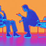 10 steps to mastering the art of impromptu spotlight moments 