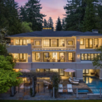 How different generational groups approach real estate