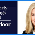 Opendoor’s revenue declines as losses also grow in second quarter