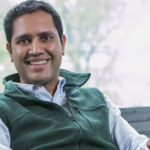 Better executives stand to collect up to $17M in ‘DeSPAC’ bonuses