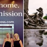 Compass adds 2nd office to Kansas City metro area