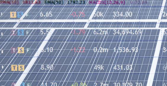 How ESG Factors Affect Style Drifting in Portfolio Management