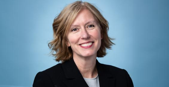 BNY Mellon’s Pershing X Upgrades Wove Platform