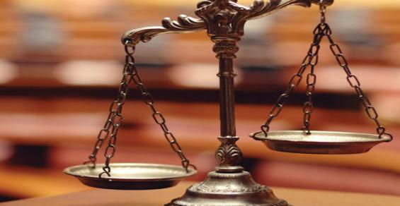 Tips From the Pros: The Safety of Trust Assets Versus Bank Assets