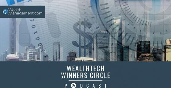 Wealthies Circle Podcast: The Tools Of The Trade with Kristi Rodriguez and John Carter  