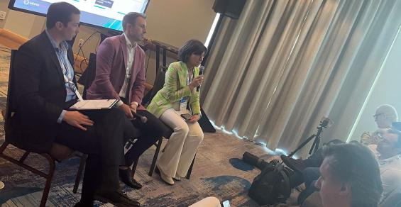 Wealth Management EDGE: Future Advisors Will Have to Pick Up Where AI Falls Short