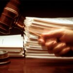 Read the playbooks of NAR, Keller Williams ahead of Sitzer | Burnett