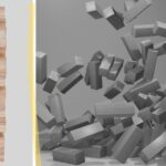 ‘The fallout has gotten crazy’: Cold feet cited for rise in dashed deals