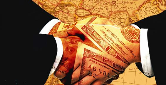 Transferring Business Interests to Optimize Estate Taxes