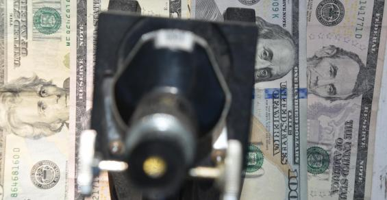 FinCEN Issues New Rule on Access to Beneficial Owner Information Under CTA