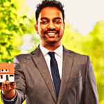 3 tips to help budding brokers go from surviving to thriving