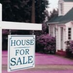 Home prices grew in May as mortgage rates, inventory rose