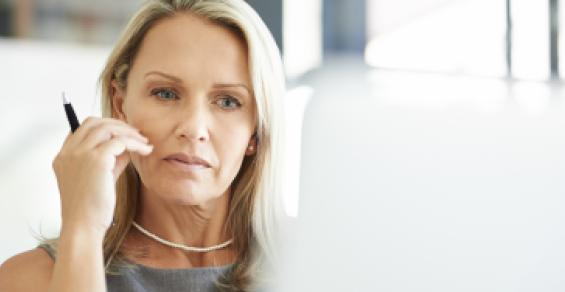 7 Risks to Avoid in Your Financial Advisory Practice 