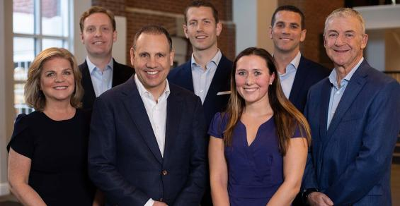 Six-Person Team Leaves Merrill Lynch, Creates Premier Path RIA