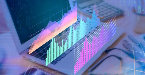 Data Builds Relationships